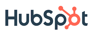 Hubspot Automations