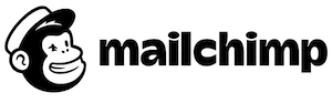 mailchimp automation