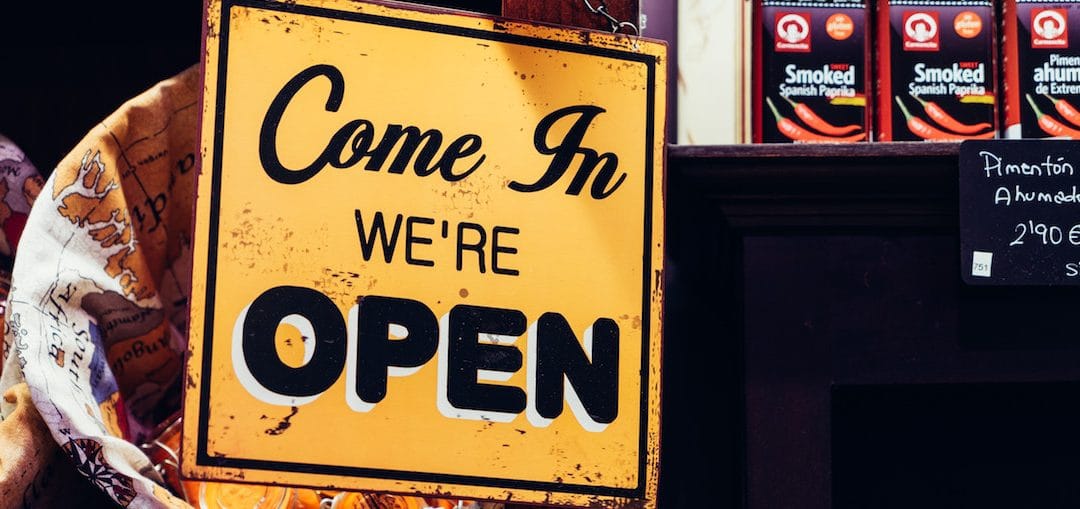 How To Create An Inbound Sales Process With Ontraport