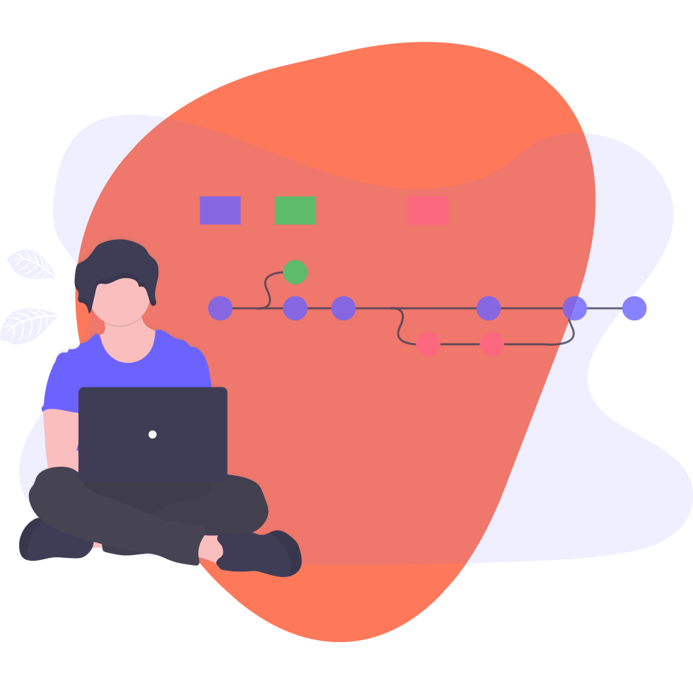 Sales funnel automation